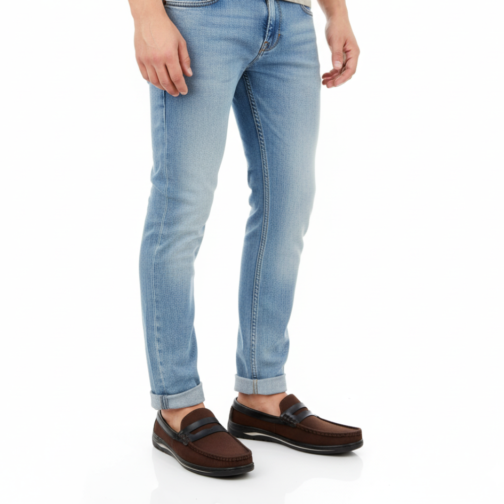 MIX L (6)
